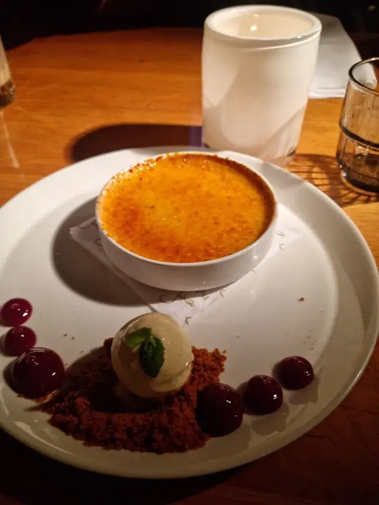 Menü_Restaurant Jackies Deventer_Deventer_Bild_8