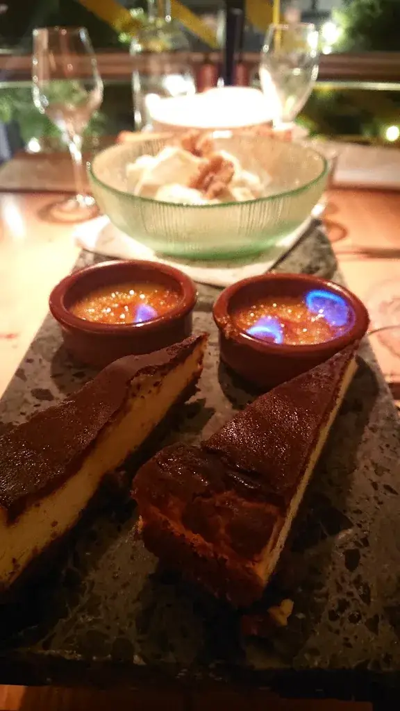 Menü_Restaurant Jackies Deventer_Deventer_Bild_9