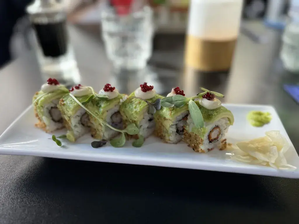 Frederik Zevenbergen_Restaurant Jackies Deventer_Deventer_Bewertung