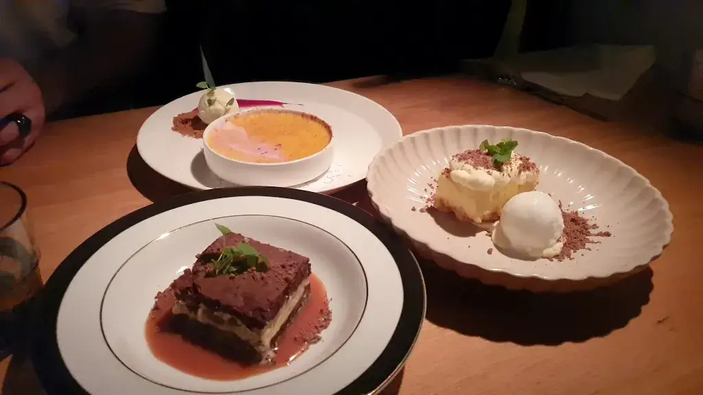 Restaurant Jackies Deventer_Deventer_slider_image_2