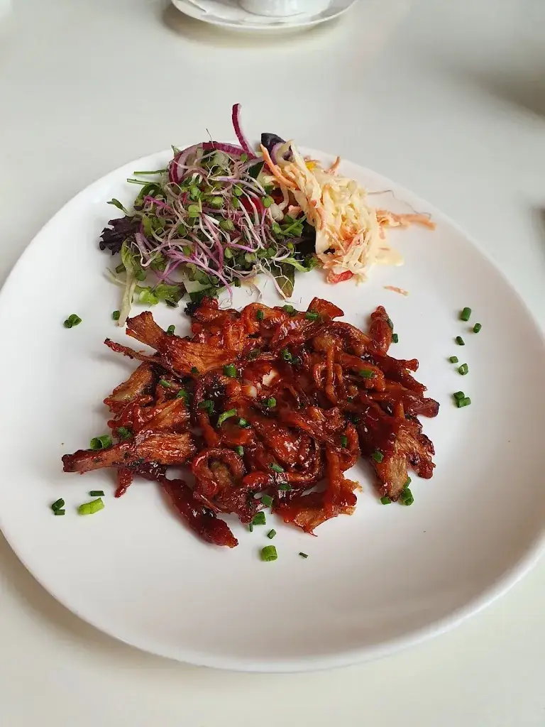 Menu_Restaurant De Baander_Dalen_image_2