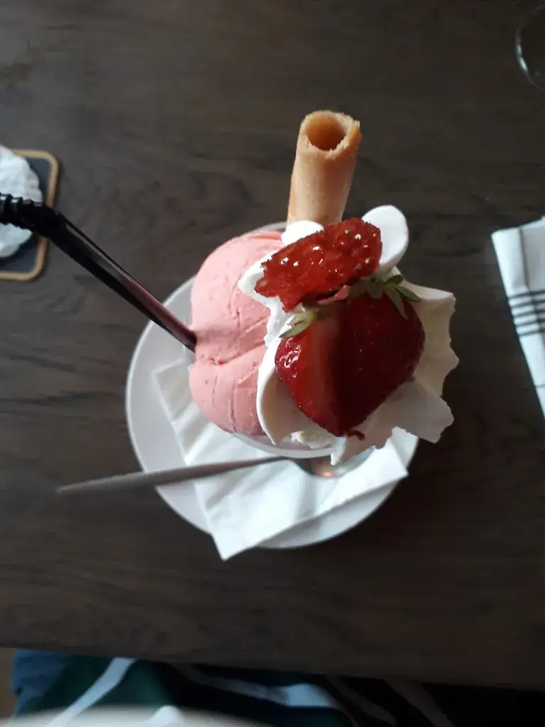 Menu_Restaurant De Baander_Dalen_image_5