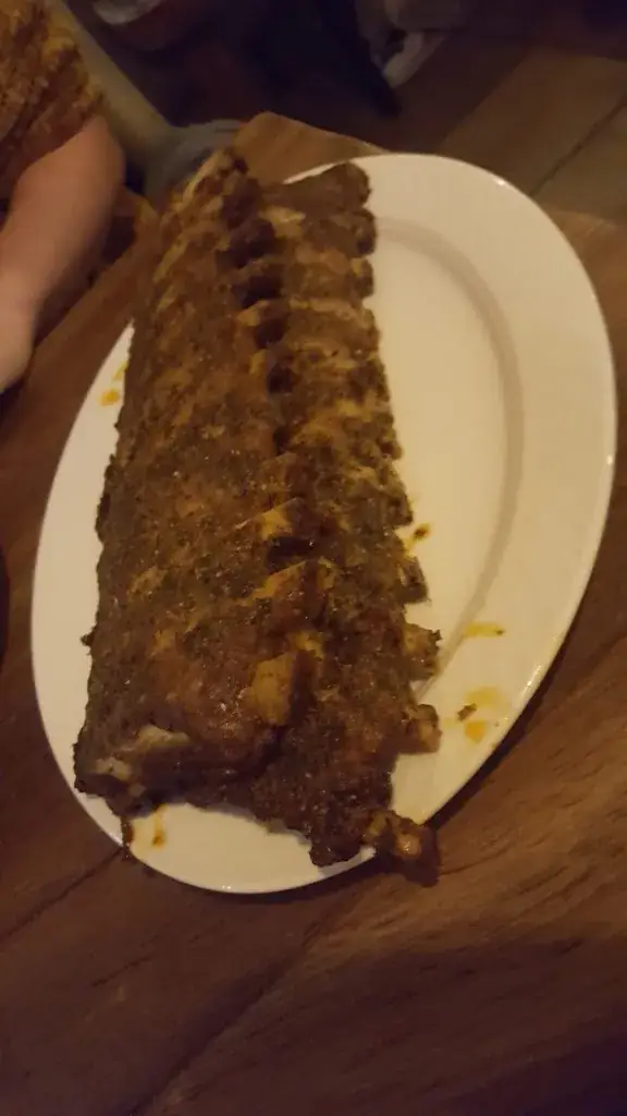 Menu_Restaurant De Baander_Dalen_image_6