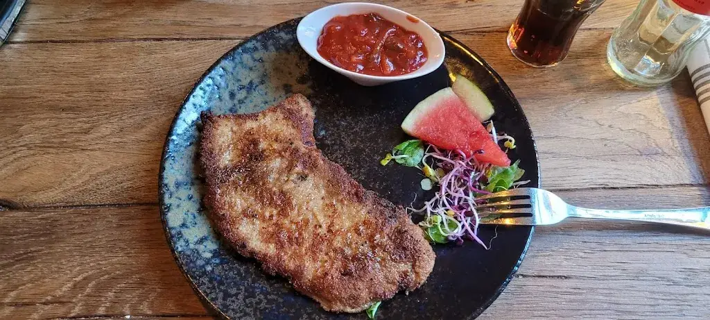 Menu_Restaurant De Baander_Dalen_image_7