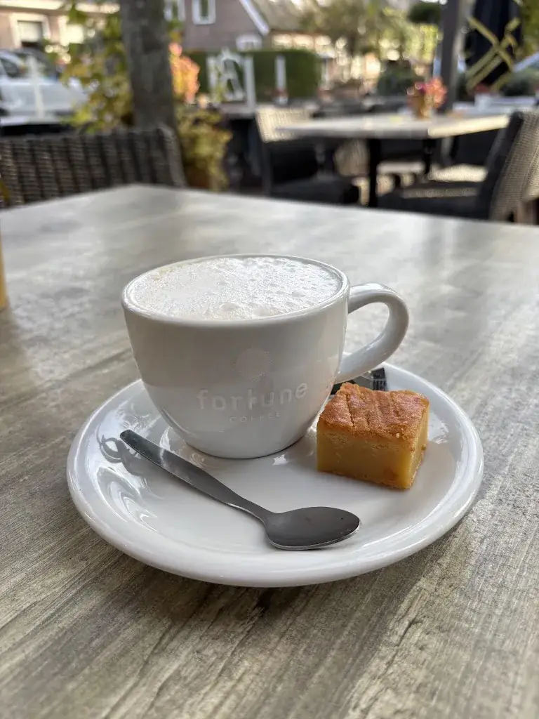 Menu_Restaurant De Baander_Dalen_image_8