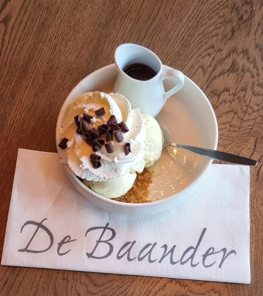 Menu_Restaurant De Baander_Dalen_image_9