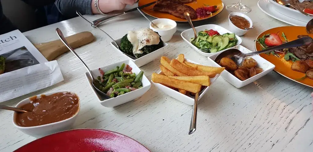 Restaurant De Baander_Dalen_slider_image_3