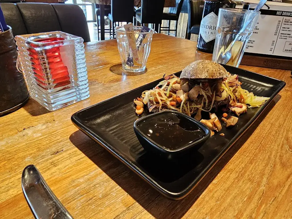 Menu_Hudson Zoetermeer_Zoetermeer_image_9