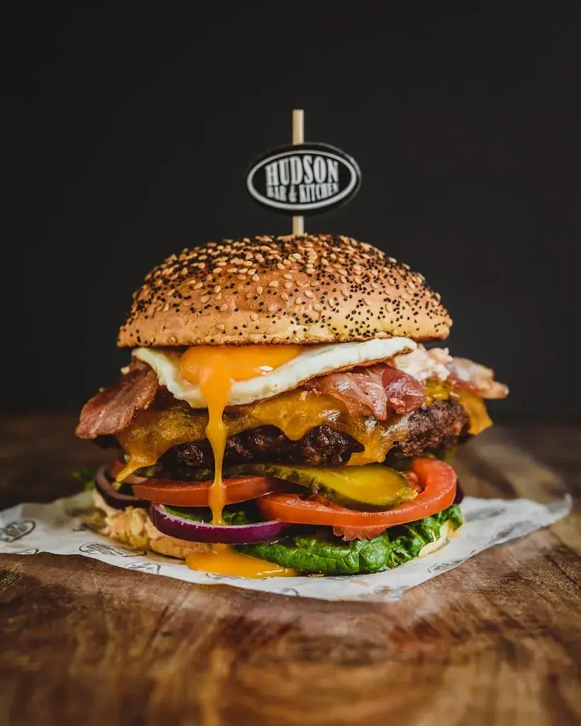 Hudson Zoetermeer_Zoetermeer_slider_image_3