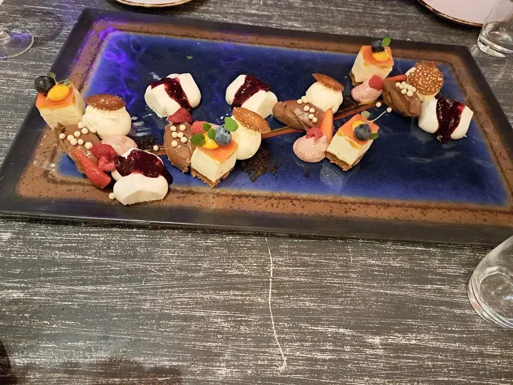 Menu_Restaurant Bo & Ro_Zoetermeer_imagen_2