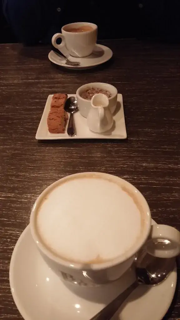 Menu_Restaurant Bo & Ro_Zoetermeer_imagen_7