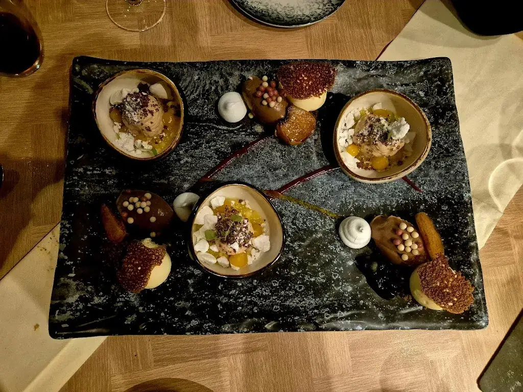 Restaurant Bo & Ro_Zoetermeer_slider_image_3