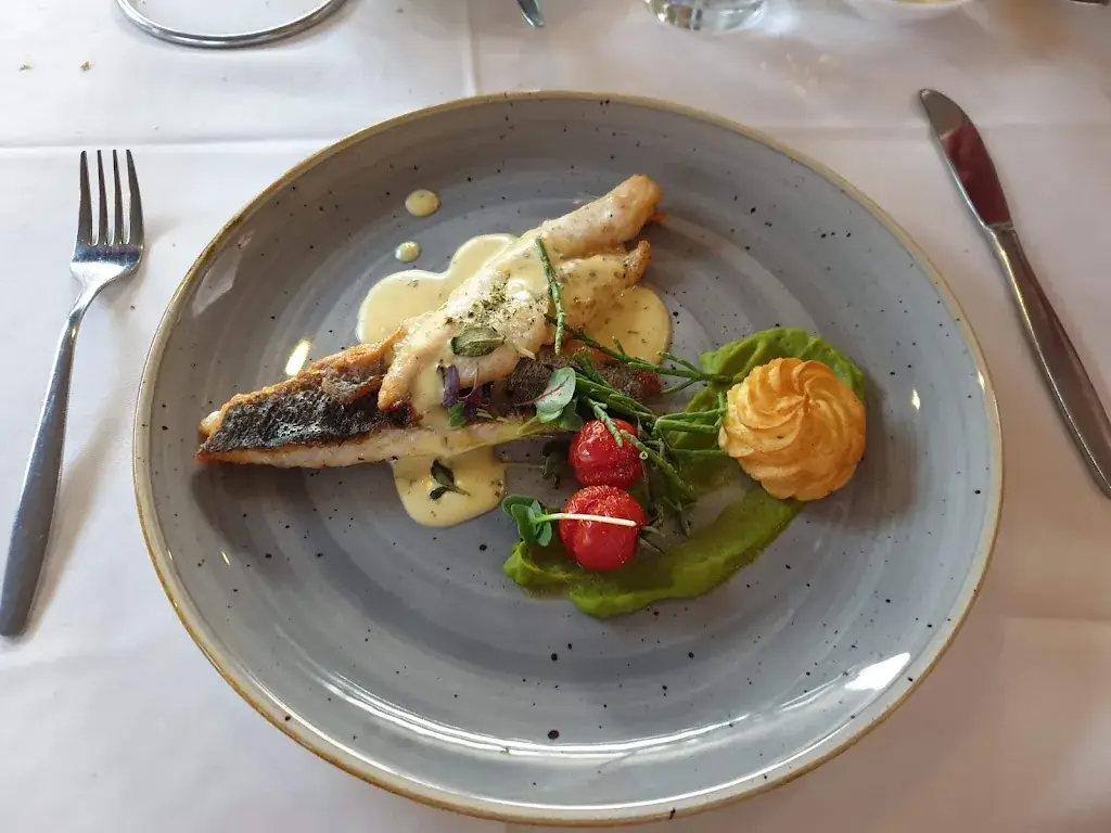 Menu_KOKO RESTAURANT_Boxmeer_image_1