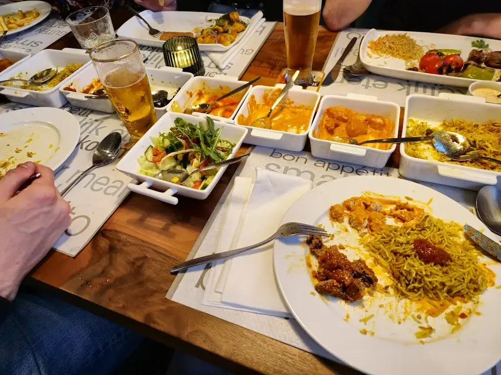 Menu_KOKO RESTAURANT_Boxmeer_image_2