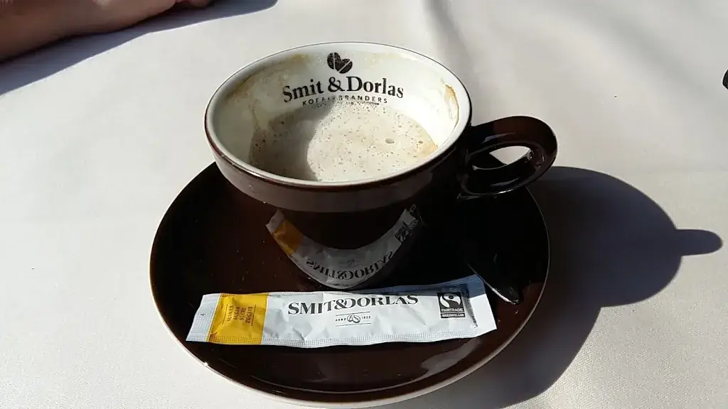 Menu_KOKO RESTAURANT_Boxmeer_image_3