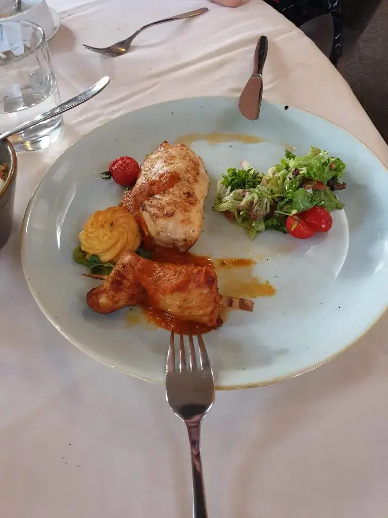 Menu_KOKO RESTAURANT_Boxmeer_image_4