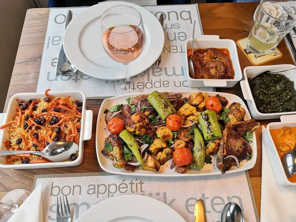 Menu_KOKO RESTAURANT_Boxmeer_image_5