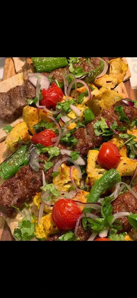 Menu_KOKO RESTAURANT_Boxmeer_image_6