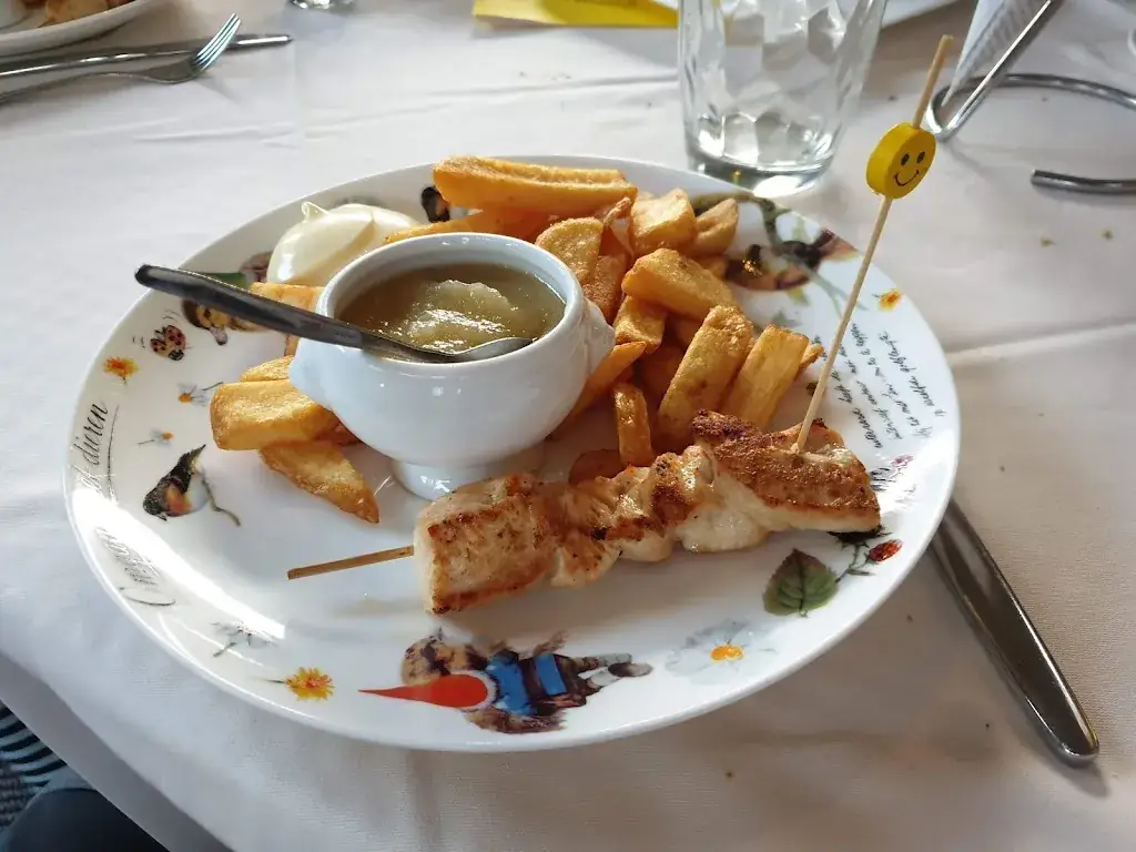 Menu_KOKO RESTAURANT_Boxmeer_image_7