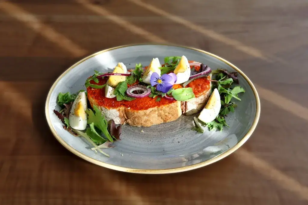 Menu_KOKO RESTAURANT_Boxmeer_image_8