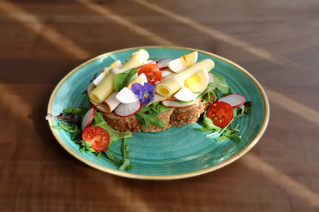 Menu_KOKO RESTAURANT_Boxmeer_image_9