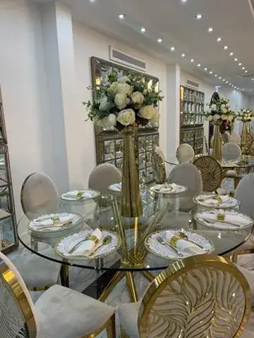 KOKO RESTAURANT_Boxmeer_slider_image_1