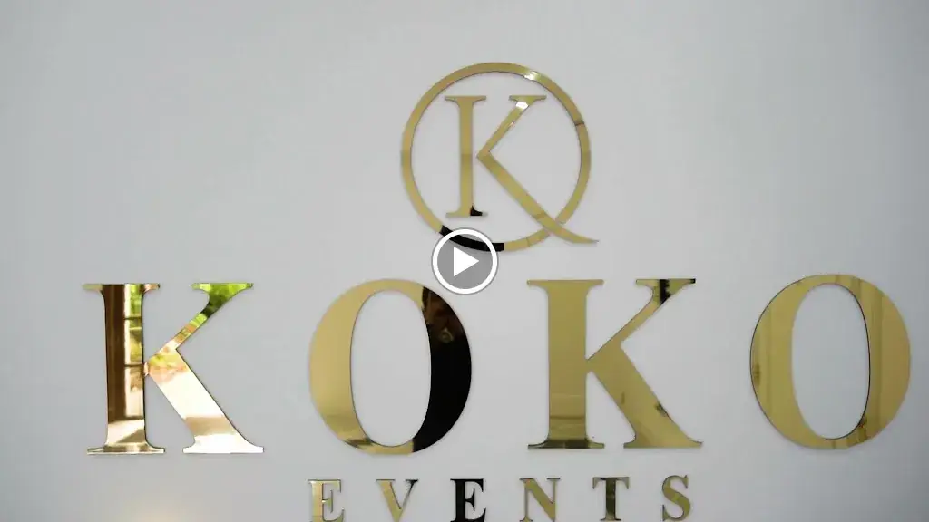 KOKO RESTAURANT_Boxmeer_slider_image_2