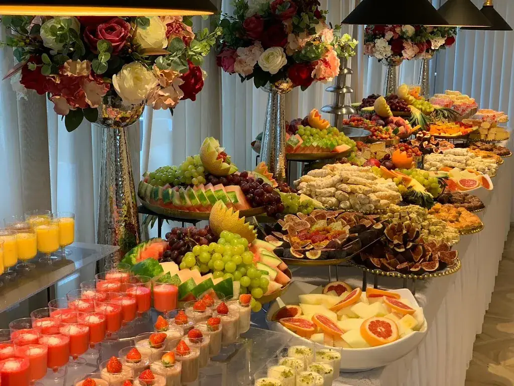 KOKO RESTAURANT_Boxmeer_slider_image_3