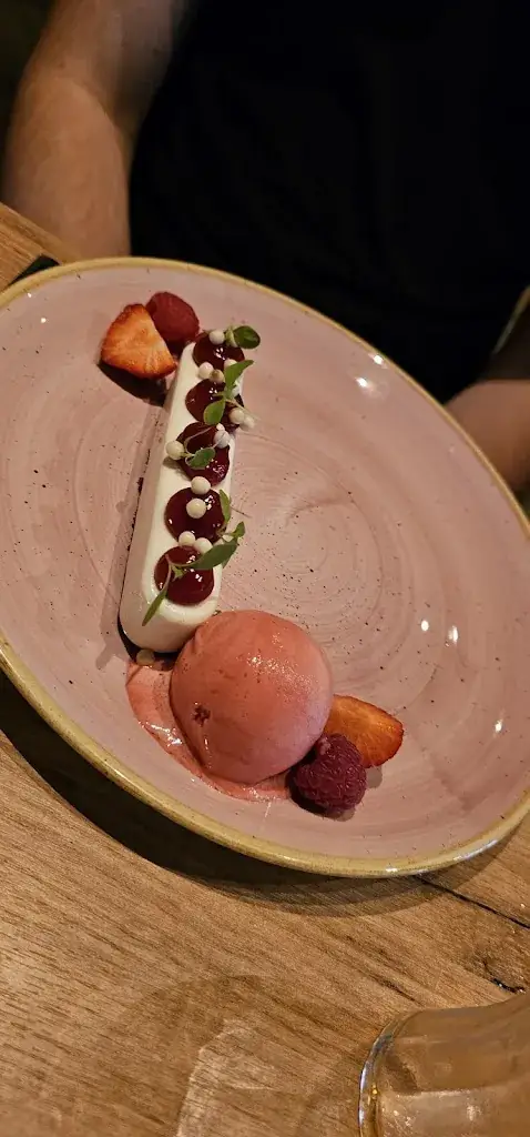 Menu_Kreta Mezes & Grill_Deventer_image_4