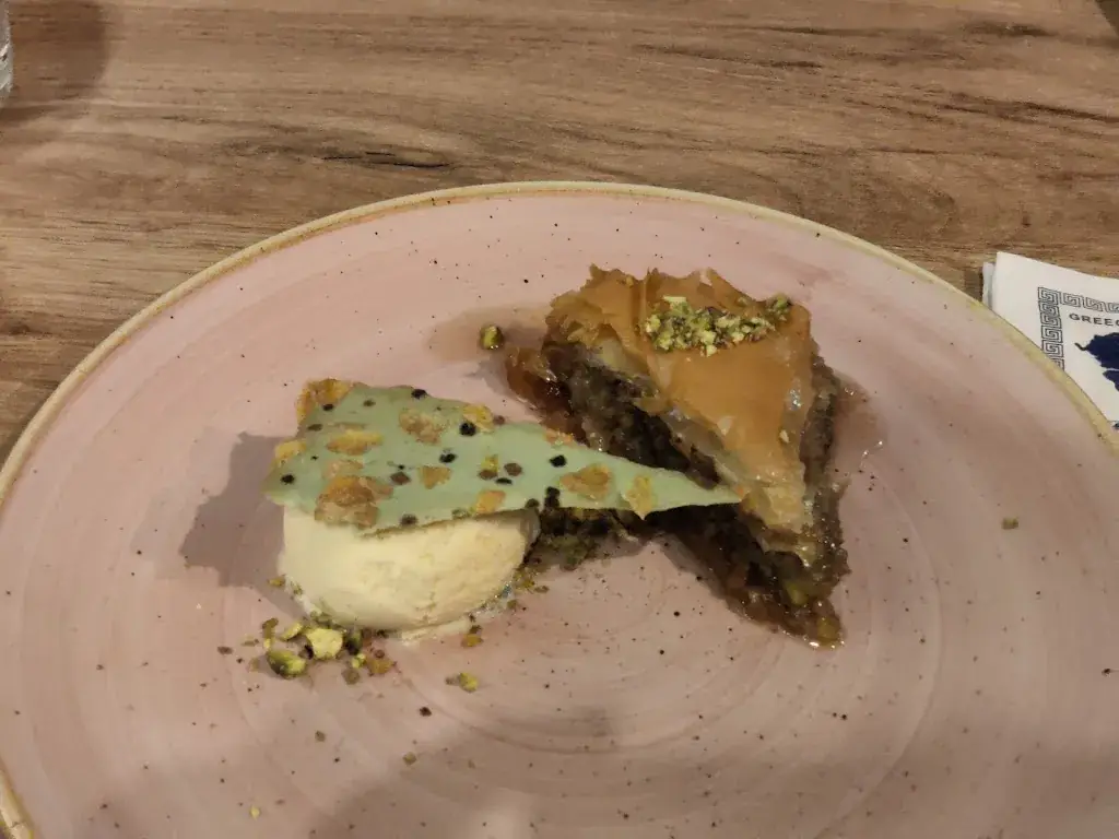 Menu_Kreta Mezes & Grill_Deventer_image_6