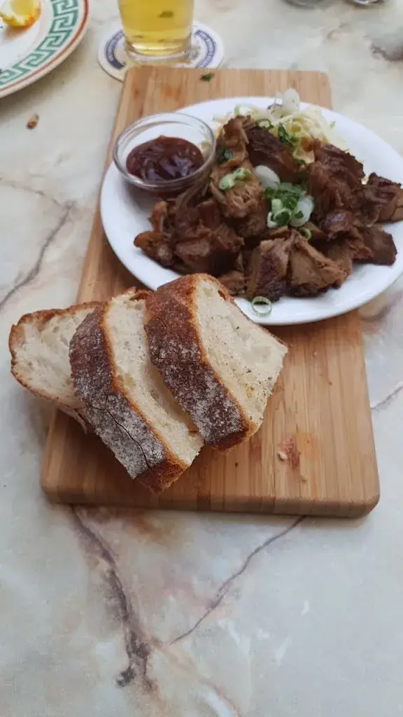 Menu_Kreta Mezes & Grill_Deventer_image_7