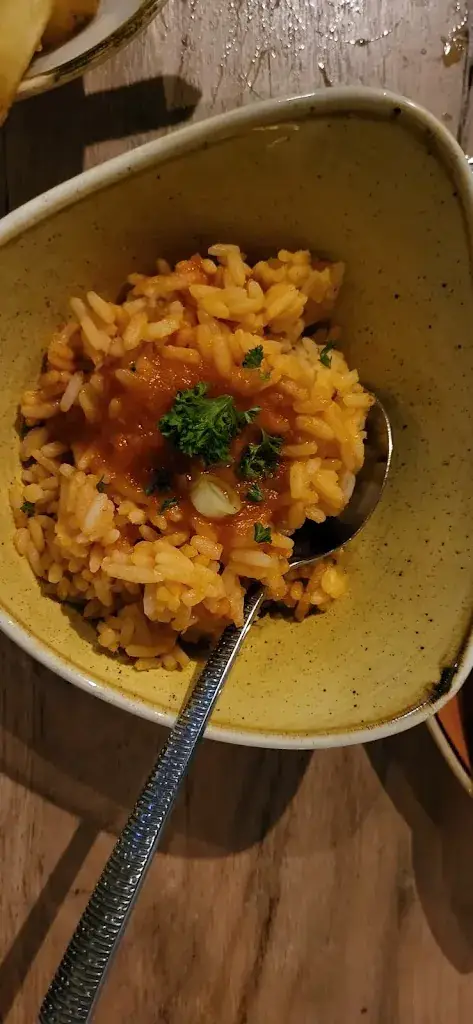 Menu_Kreta Mezes & Grill_Deventer_image_9