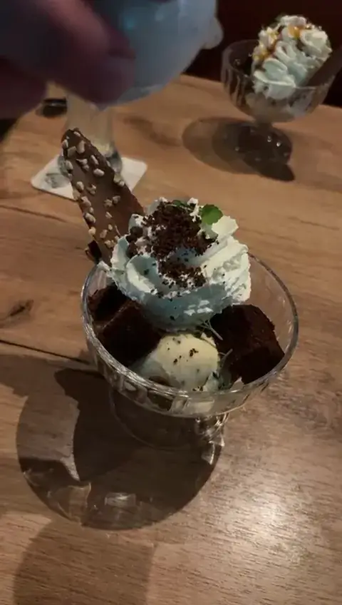 Kreta Mezes & Grill_Deventer_slider_image_2