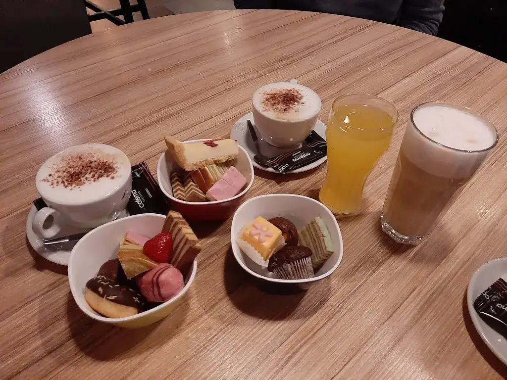 Menu_Shabu Shabu_Zoetermeer_image_5