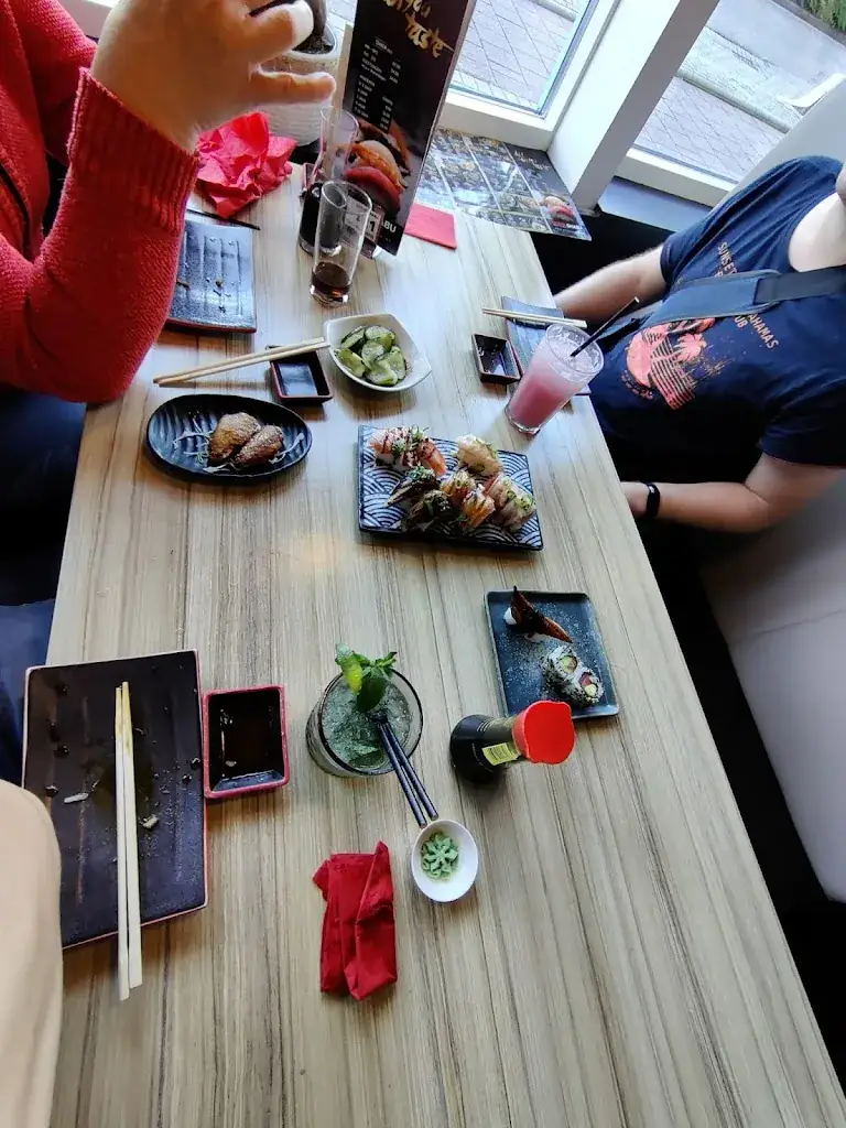 Menu_Shabu Shabu_Zoetermeer_image_6