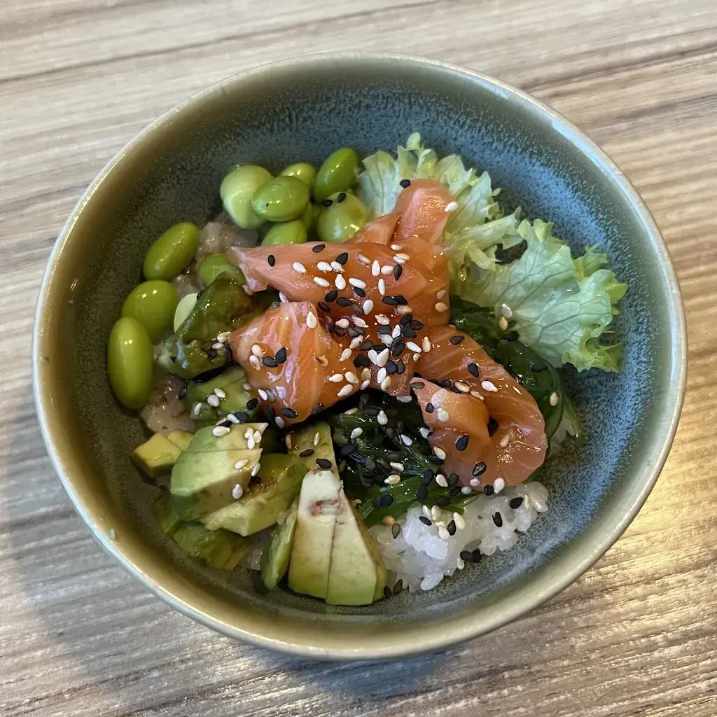 Menu_Shabu Shabu_Zoetermeer_image_7