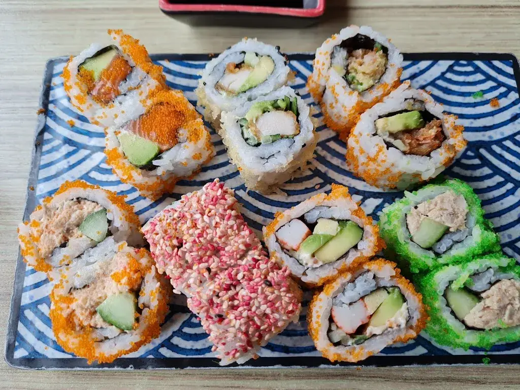 Menu_Shabu Shabu_Zoetermeer_image_8