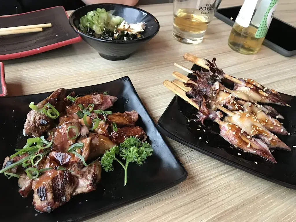 Menu_Shabu Shabu_Zoetermeer_image_9