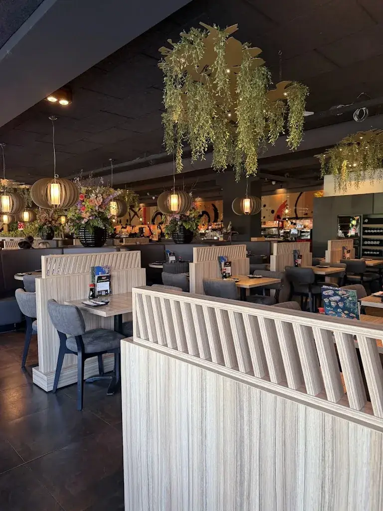 Shabu Shabu_Zoetermeer_slider_image_1