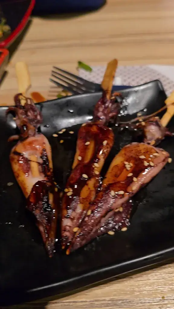 Shabu Shabu_Zoetermeer_slider_image_2