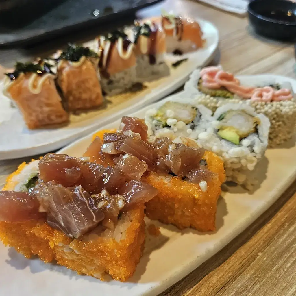 Shabu Shabu_Zoetermeer_slider_image_3