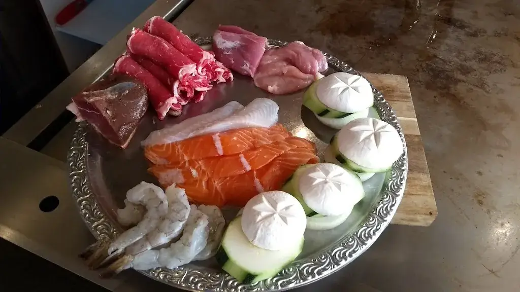 Menu_Itamae Japanese Restaurant_Zoetermeer_image_5