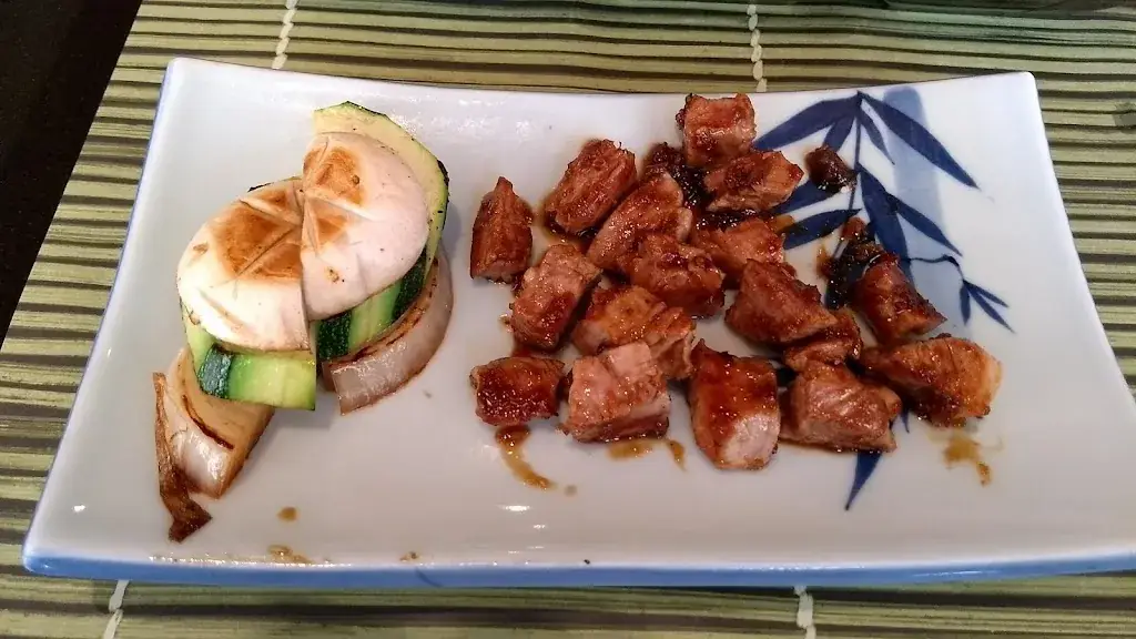 Menu_Itamae Japanese Restaurant_Zoetermeer_image_7