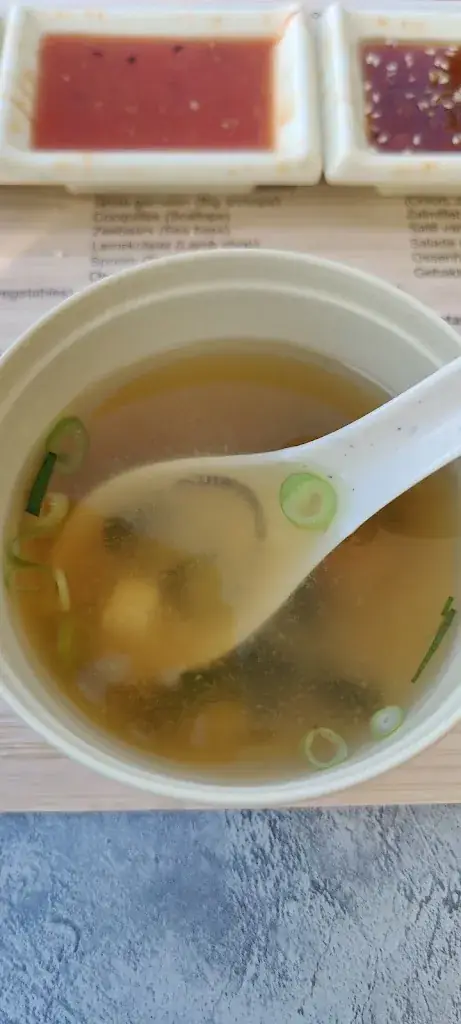 Menu_Itamae Japanese Restaurant_Zoetermeer_image_8