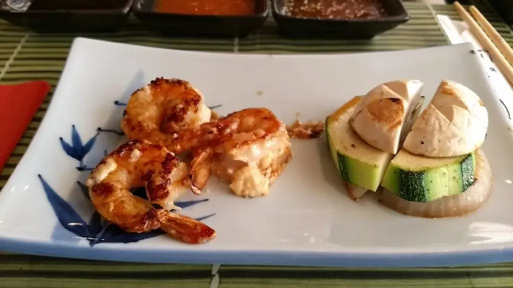 Menu_Itamae Japanese Restaurant_Zoetermeer_image_9