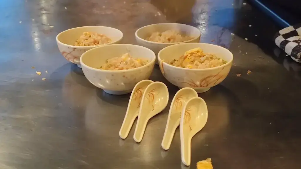 Quinten van der Meer_Itamae Japanese Restaurant_Zoetermeer_review