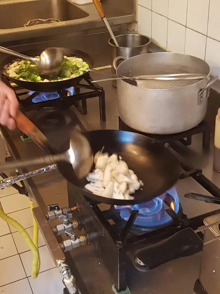 Itamae Japanese Restaurant_Zoetermeer_slider_image_3