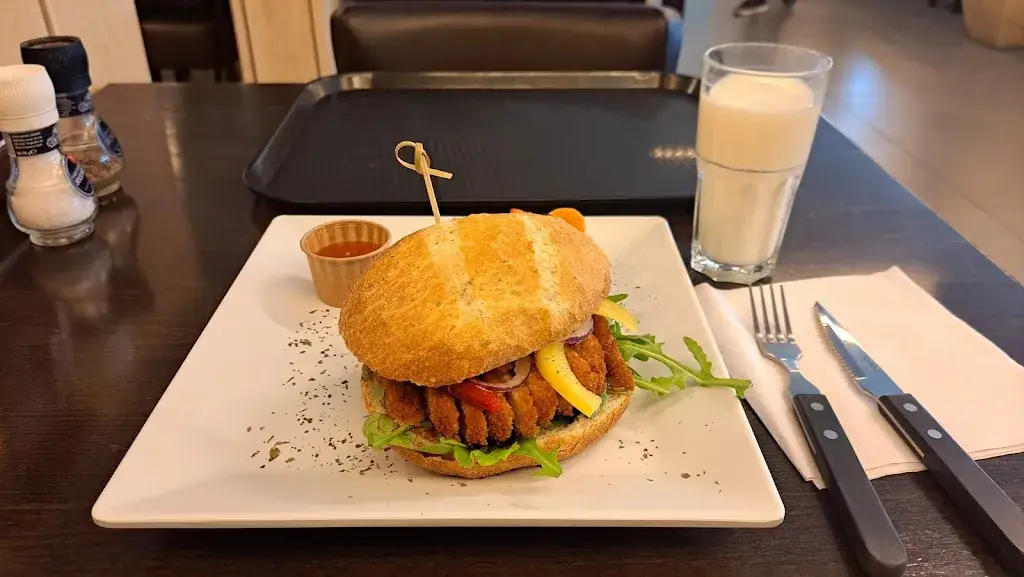 Menu_Brasserie Vandaag_Zoetermeer_image_6