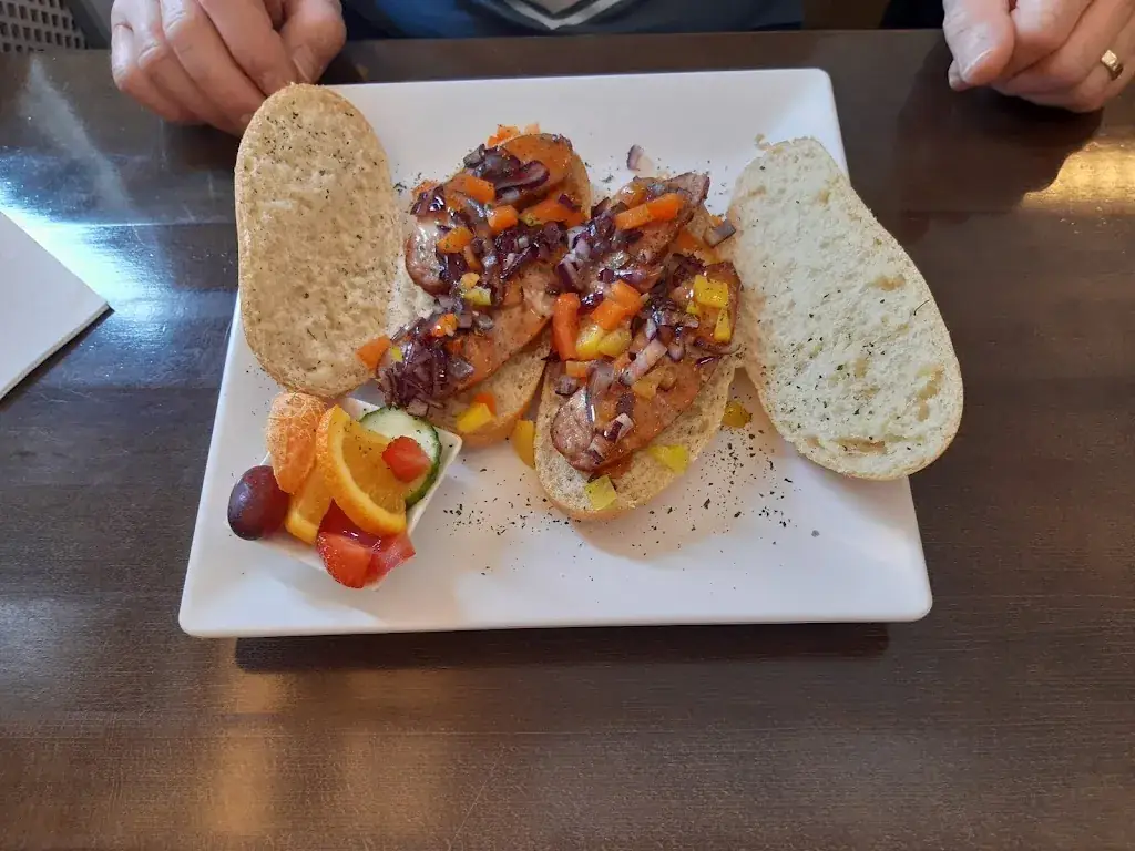 Menu_Brasserie Vandaag_Zoetermeer_image_8