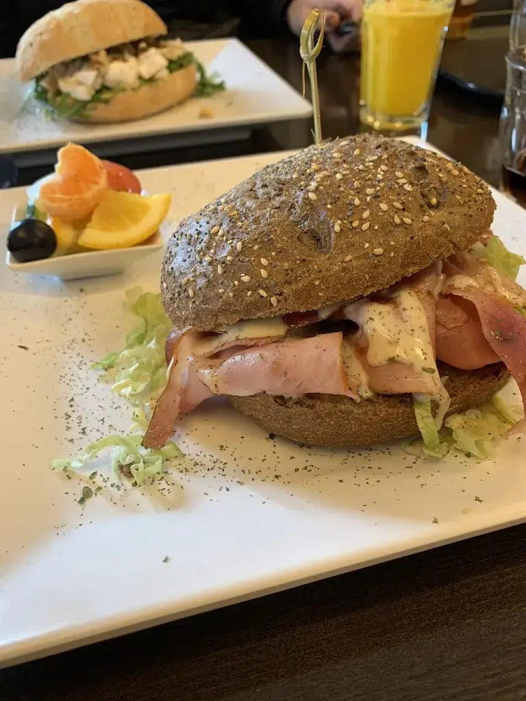 Dirk Huurman_Brasserie Vandaag_Zoetermeer_avis